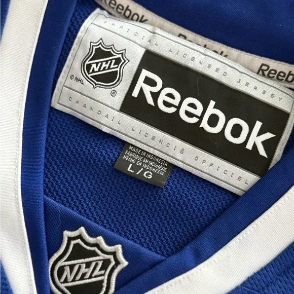 SOLD. - Picture 3 of 4